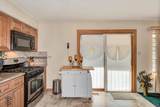3257 Magnolia Drive - Photo 11