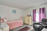 3257 Magnolia Drive - Photo 13
