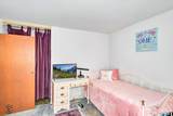 3257 Magnolia Drive - Photo 14