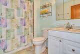 3257 Magnolia Drive - Photo 16