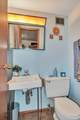 3257 Magnolia Drive - Photo 19