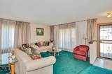 3257 Magnolia Drive - Photo 3