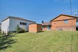 3257 Magnolia Drive - Photo 24