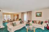 3257 Magnolia Drive - Photo 5