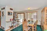 3257 Magnolia Drive - Photo 8