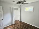 1807 Beach Road - Photo 11
