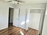 1807 Beach Road - Photo 12