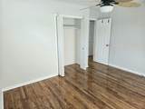1807 Beach Road - Photo 13