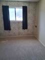 266 12th Street - Photo 11