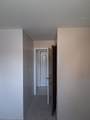 266 12th Street - Photo 12