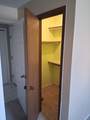 266 12th Street - Photo 13