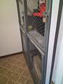 266 12th Street - Photo 14