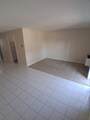 266 12th Street - Photo 3