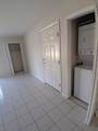 266 12th Street - Photo 4