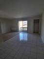 266 12th Street - Photo 5