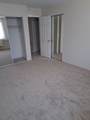 266 12th Street - Photo 6