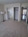 266 12th Street - Photo 7