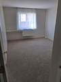266 12th Street - Photo 8