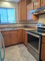 266 12th Street - Photo 9