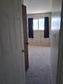 266 12th Street - Photo 10