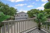 336 Westwood Court - Photo 20