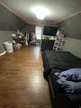 5742 Marshfield Avenue - Photo 11