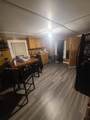 5742 Marshfield Avenue - Photo 14