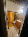 5742 Marshfield Avenue - Photo 16