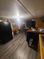 5742 Marshfield Avenue - Photo 17