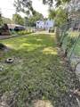 5742 Marshfield Avenue - Photo 18