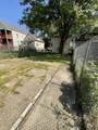 5742 Marshfield Avenue - Photo 19