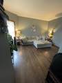 5742 Marshfield Avenue - Photo 3