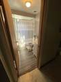 5742 Marshfield Avenue - Photo 5