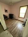 5742 Marshfield Avenue - Photo 6