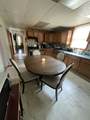 5742 Marshfield Avenue - Photo 7