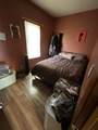 5742 Marshfield Avenue - Photo 8