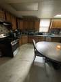 5742 Marshfield Avenue - Photo 9