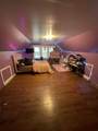 5742 Marshfield Avenue - Photo 10