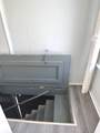 431 Crystal Street - Photo 11