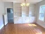 431 Crystal Street - Photo 13