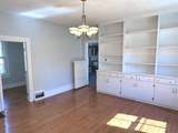431 Crystal Street - Photo 15