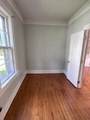 431 Crystal Street - Photo 17