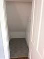 431 Crystal Street - Photo 19