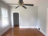 431 Crystal Street - Photo 20