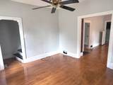 431 Crystal Street - Photo 21