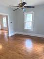 431 Crystal Street - Photo 22