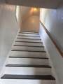 431 Crystal Street - Photo 23