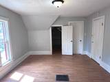 431 Crystal Street - Photo 25