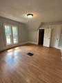 431 Crystal Street - Photo 26