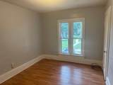 431 Crystal Street - Photo 28